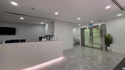 Tong Building (D9), Office #626371501